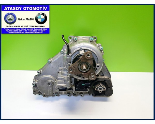 BMW E71 X6  TRANSFER ATC450 27108697973 27107619776 27107635753 27107643751 27107639271 27107636480 27107635753 27107605344 27107629405 27107627944 27107619178 27107609196 27107610586 27107629605